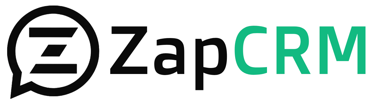 ZapCRM